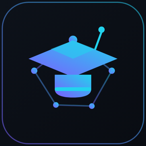 Skuul logo
